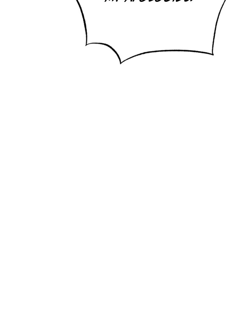 How to Extend a Marriage Contract chapter 16 page 34