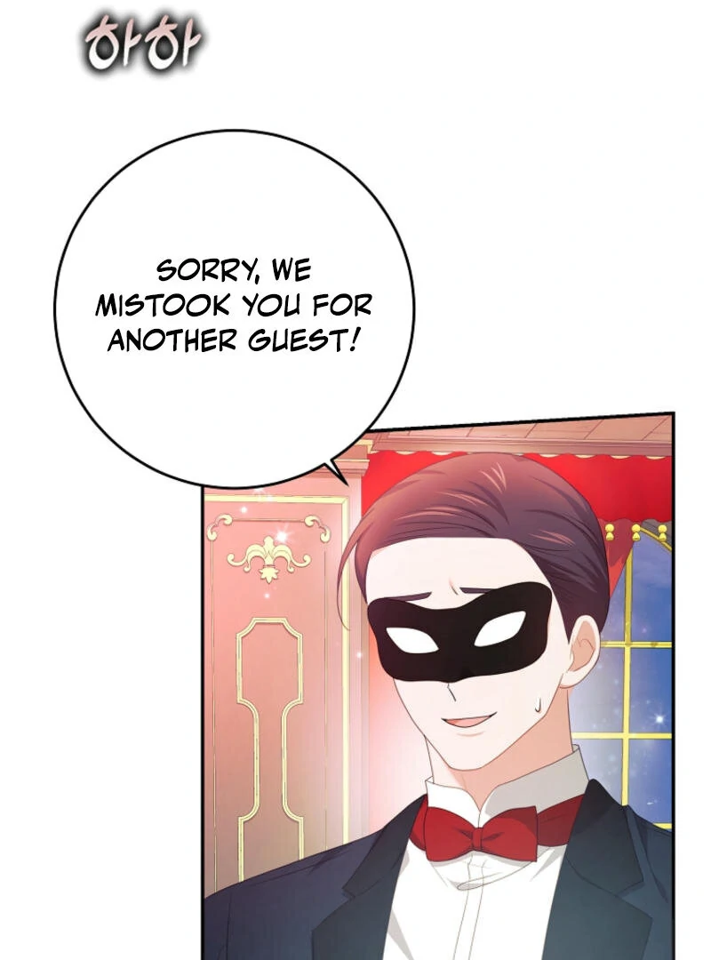 How to Extend a Marriage Contract chapter 16 page 37