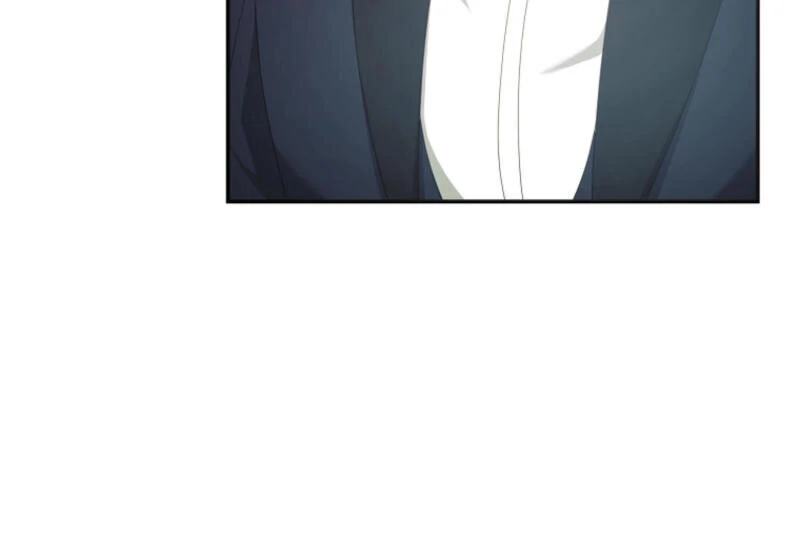 How to Extend a Marriage Contract chapter 16 page 38