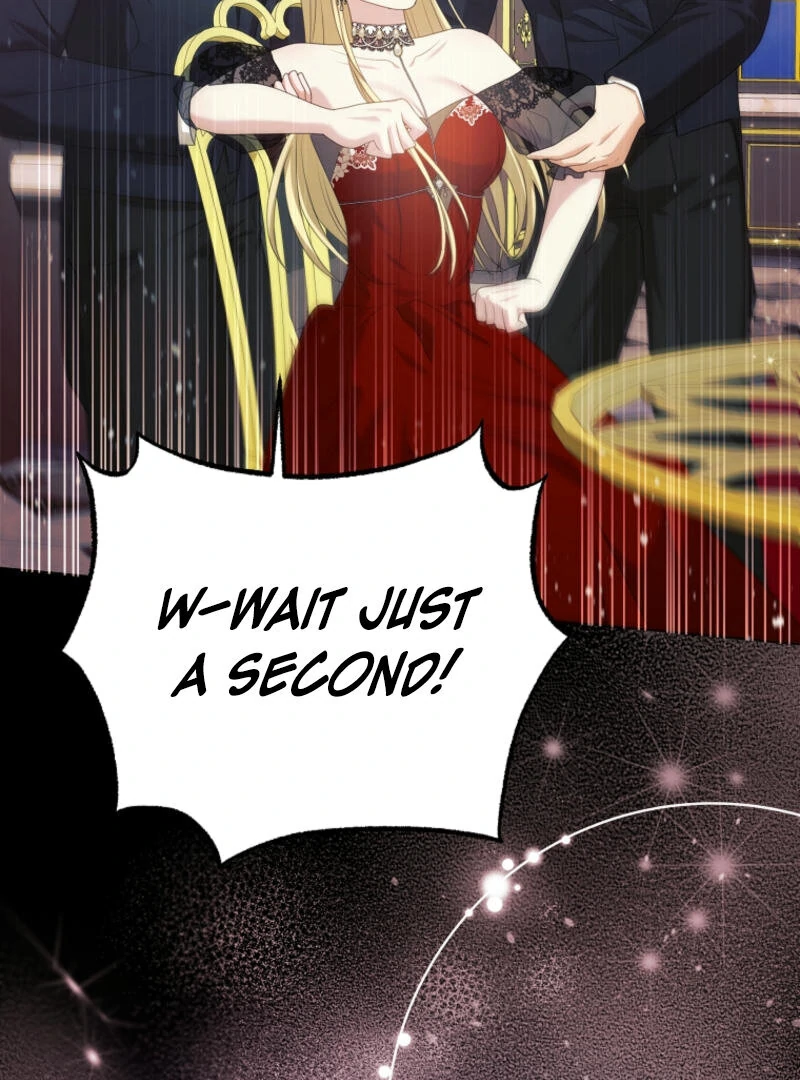 How to Extend a Marriage Contract chapter 16 page 41