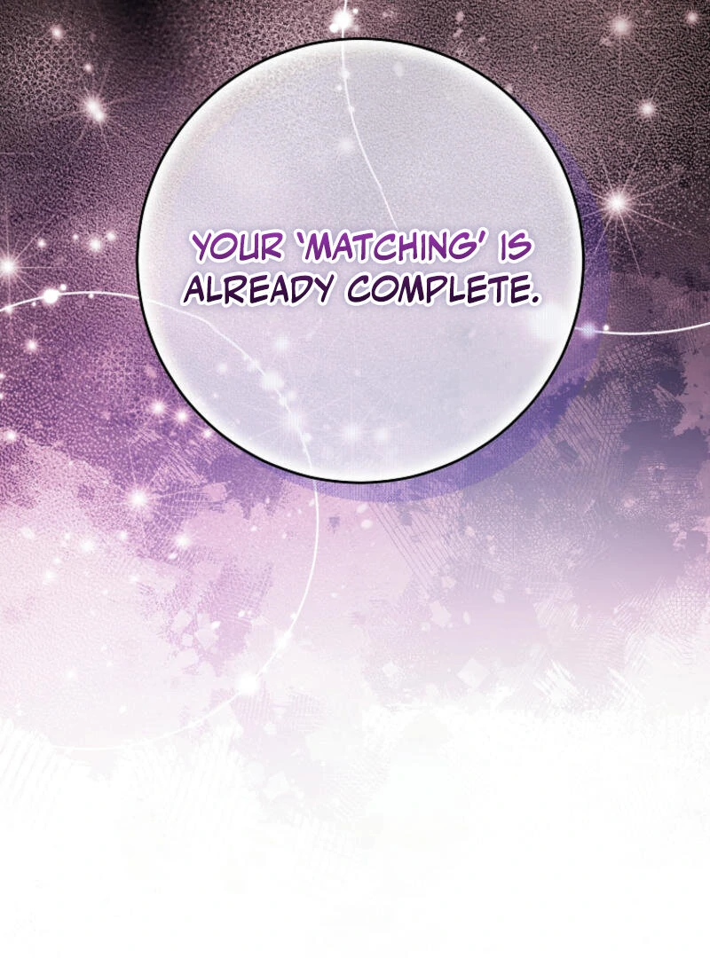 How to Extend a Marriage Contract chapter 16 page 42
