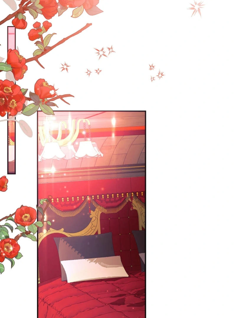 How to Extend a Marriage Contract chapter 16 page 45
