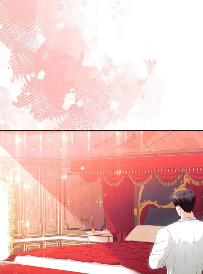 How to Extend a Marriage Contract chapter 16 page 47