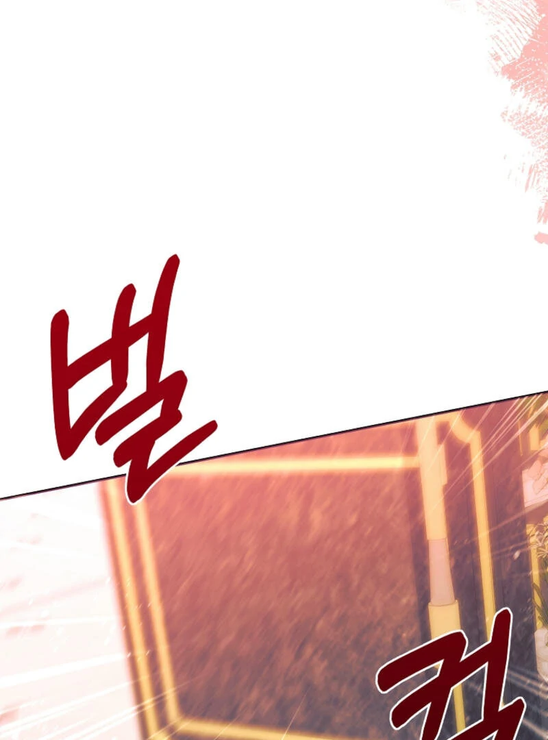 How to Extend a Marriage Contract chapter 16 page 49