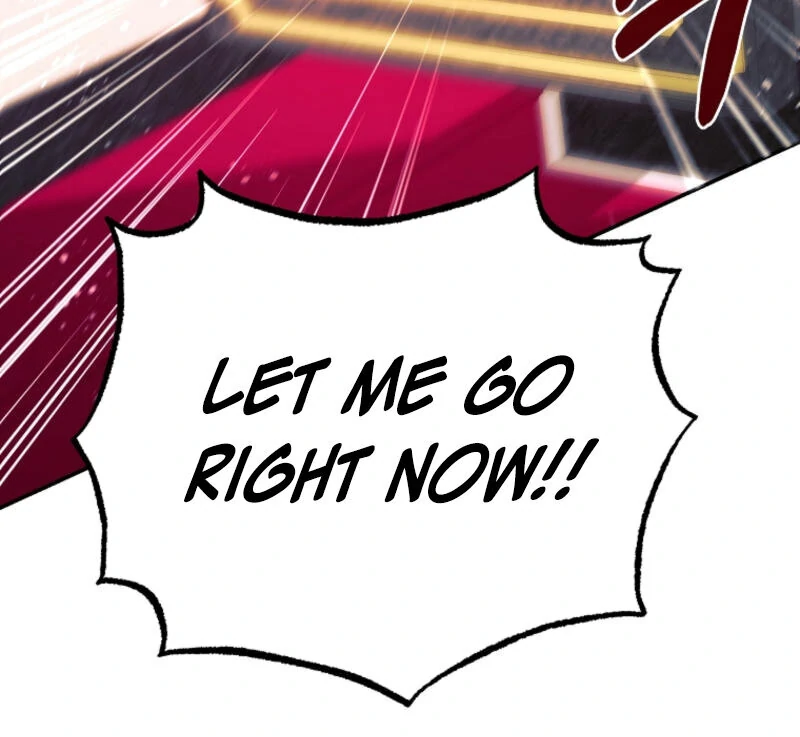 How to Extend a Marriage Contract chapter 16 page 50