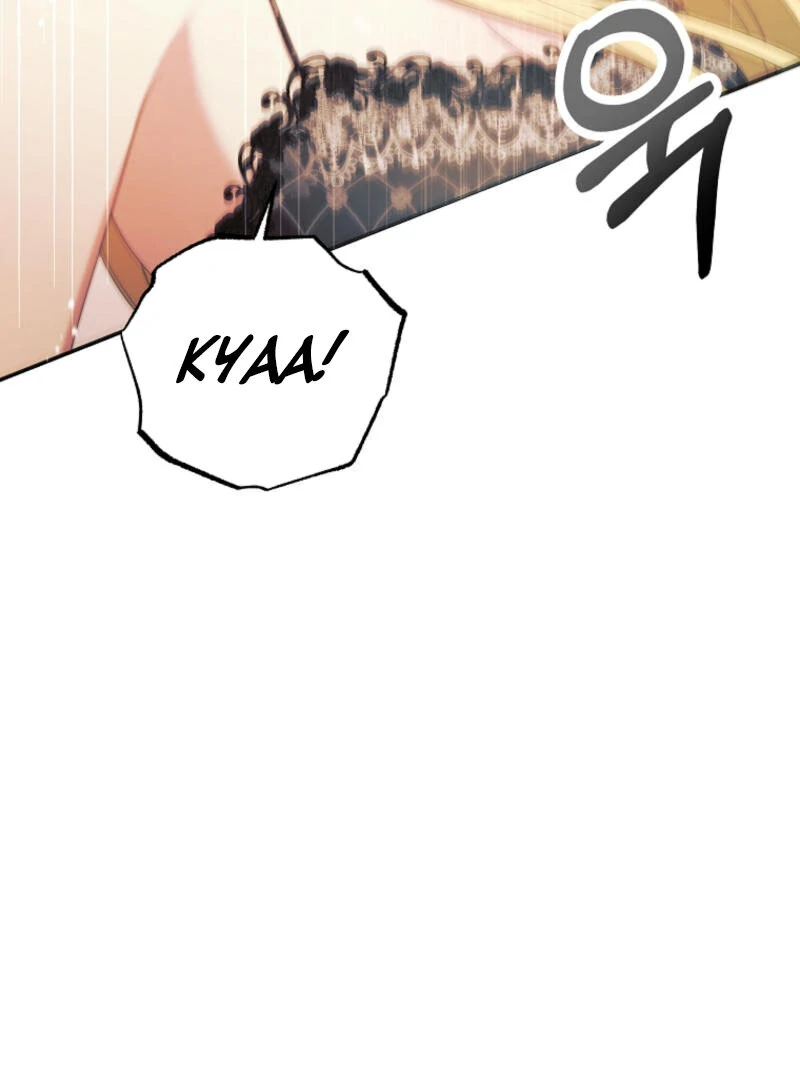 How to Extend a Marriage Contract chapter 16 page 53