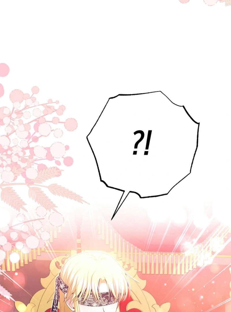 How to Extend a Marriage Contract chapter 16 page 55