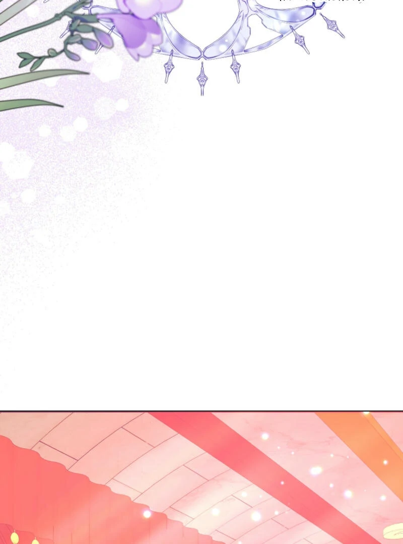 How to Extend a Marriage Contract chapter 16 page 62