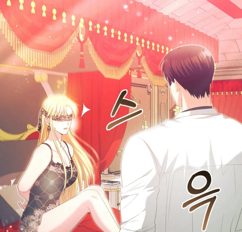 How to Extend a Marriage Contract chapter 16 page 63