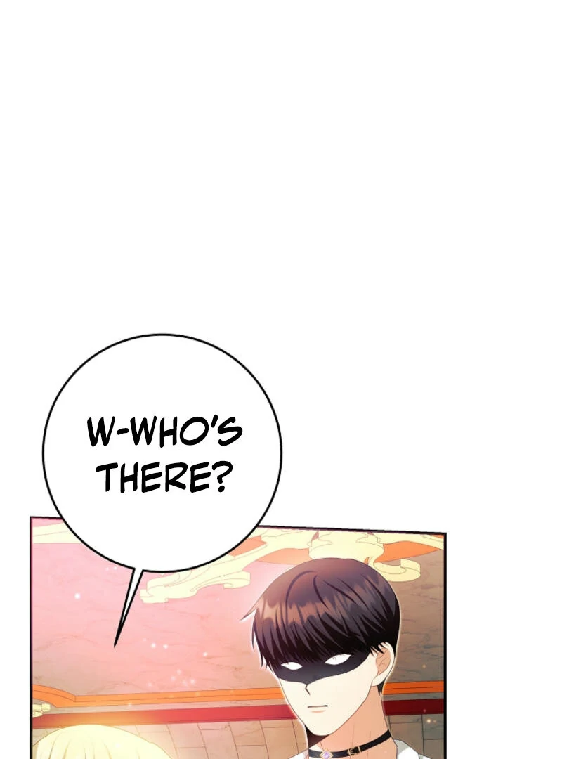 How to Extend a Marriage Contract chapter 16 page 65