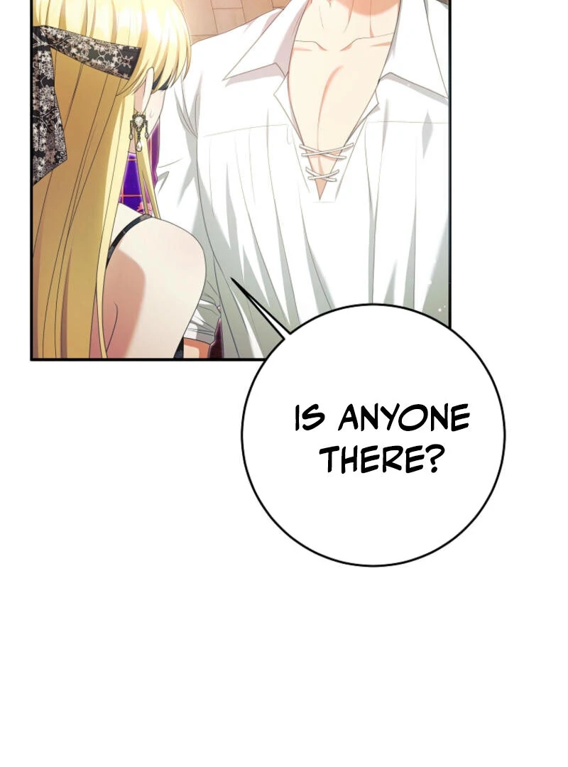 How to Extend a Marriage Contract chapter 16 page 66