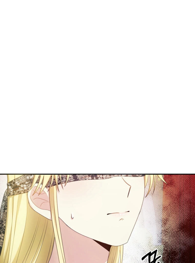 How to Extend a Marriage Contract chapter 16 page 67