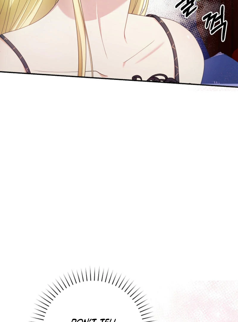 How to Extend a Marriage Contract chapter 16 page 68