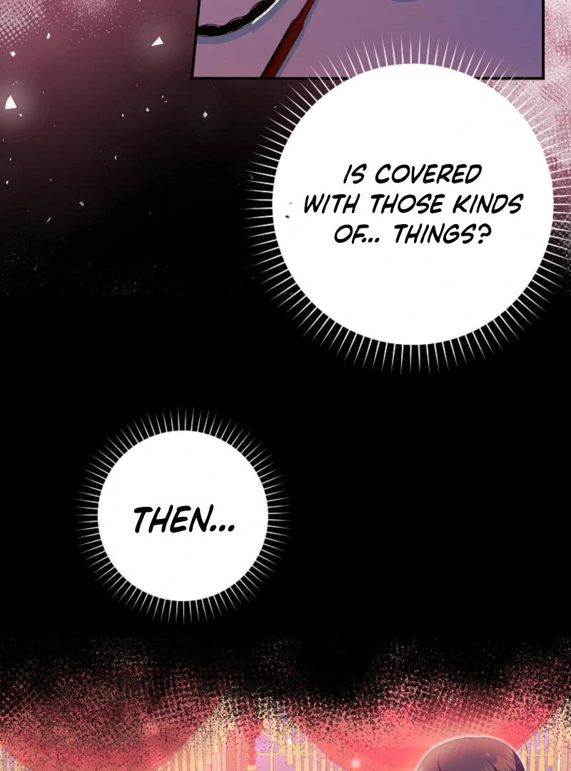 How to Extend a Marriage Contract chapter 16 page 70