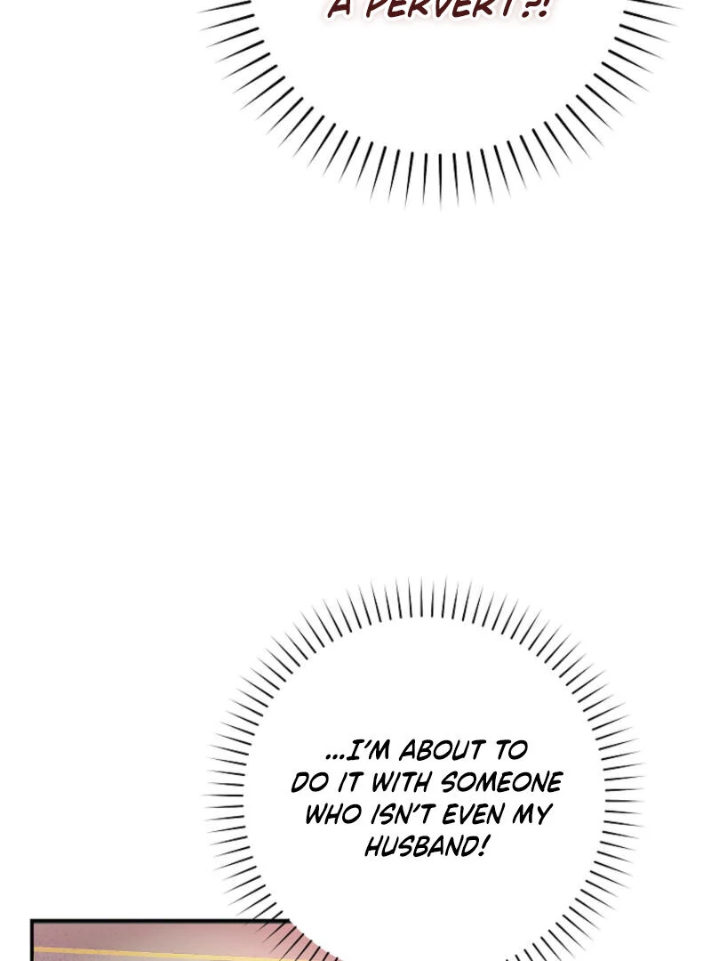 How to Extend a Marriage Contract chapter 16 page 72