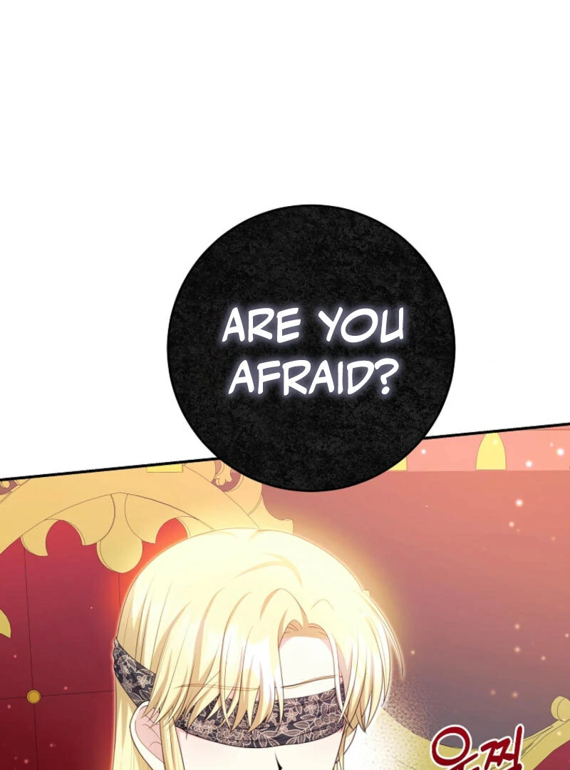 How to Extend a Marriage Contract chapter 16 page 74