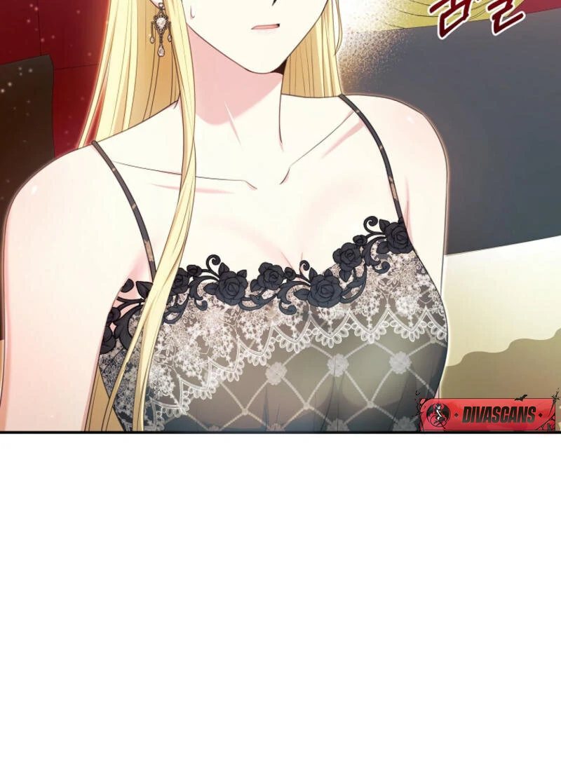 How to Extend a Marriage Contract chapter 16 page 75