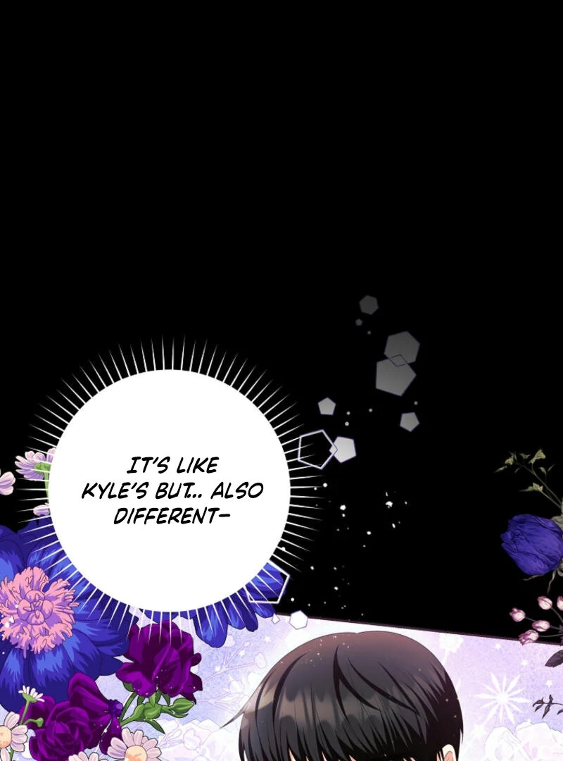 How to Extend a Marriage Contract chapter 16 page 78