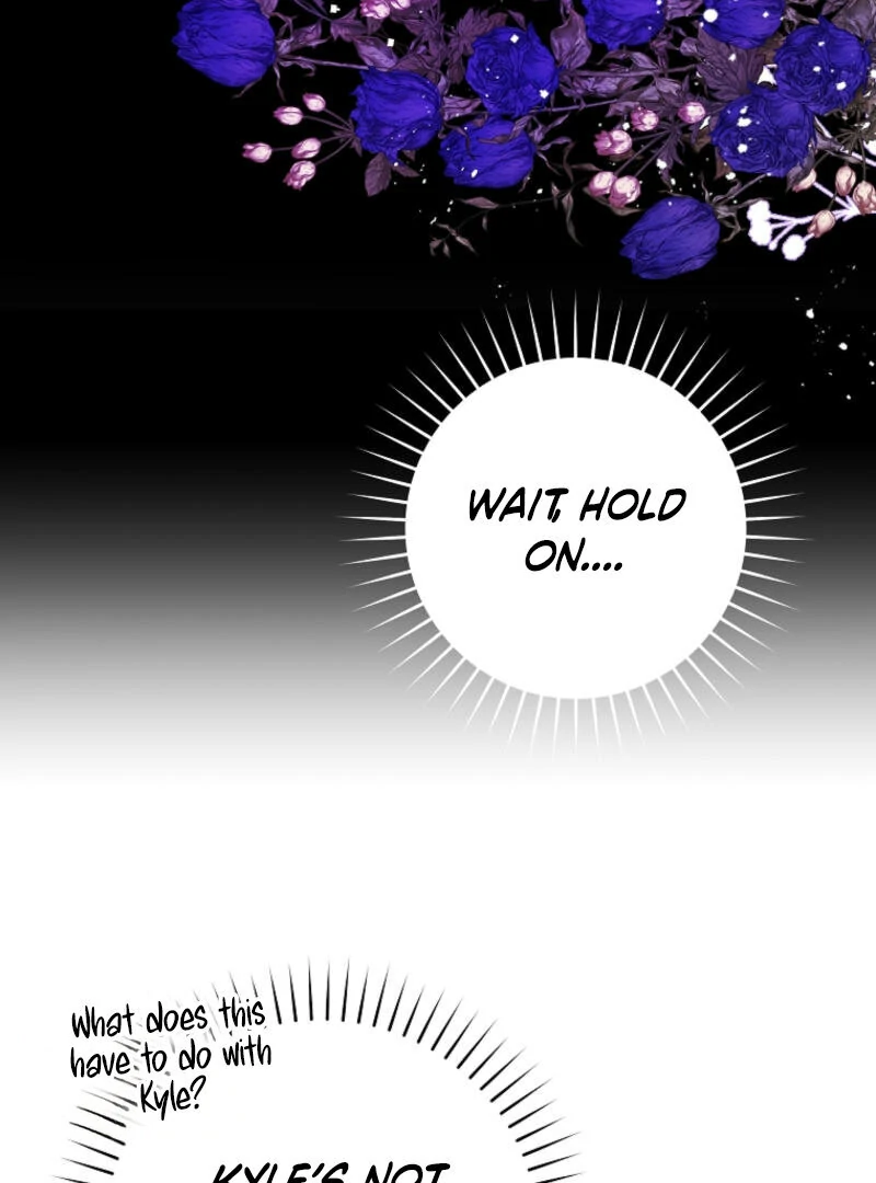 How to Extend a Marriage Contract chapter 16 page 80