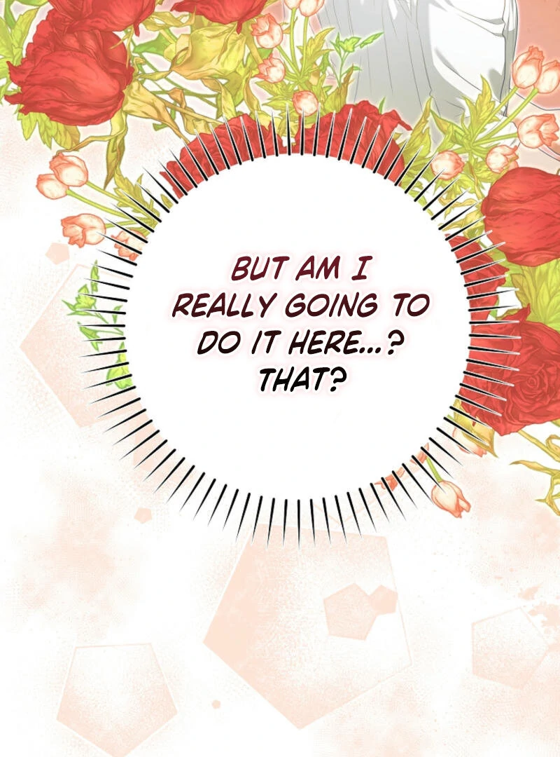 How to Extend a Marriage Contract chapter 16 page 83