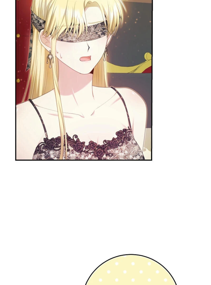 How to Extend a Marriage Contract chapter 16 page 86