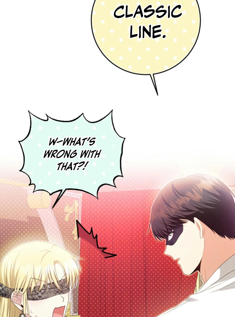 How to Extend a Marriage Contract chapter 16 page 87