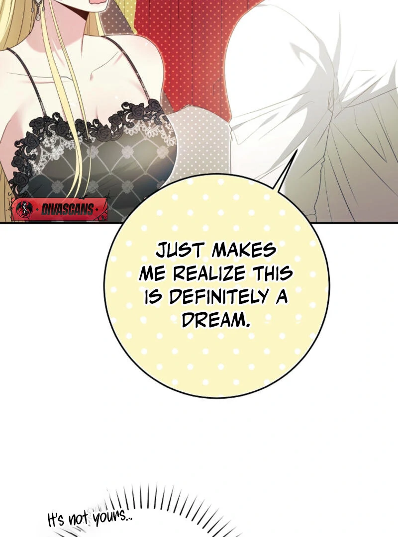 How to Extend a Marriage Contract chapter 16 page 88