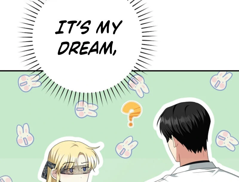 How to Extend a Marriage Contract chapter 16 page 89
