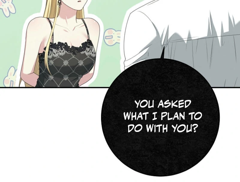 How to Extend a Marriage Contract chapter 16 page 90