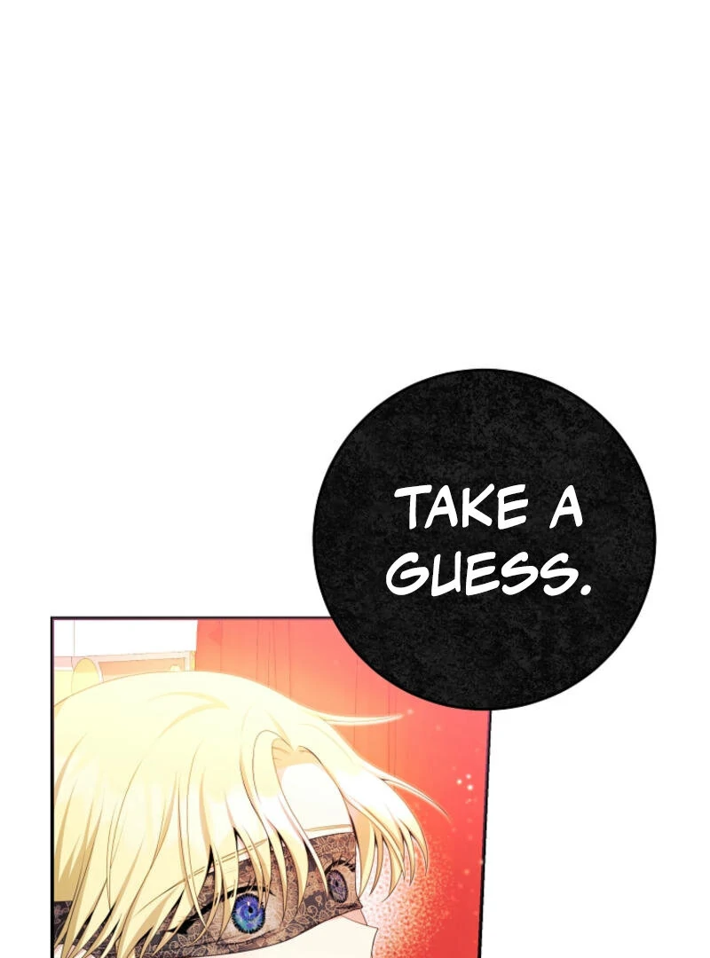 How to Extend a Marriage Contract chapter 16 page 91