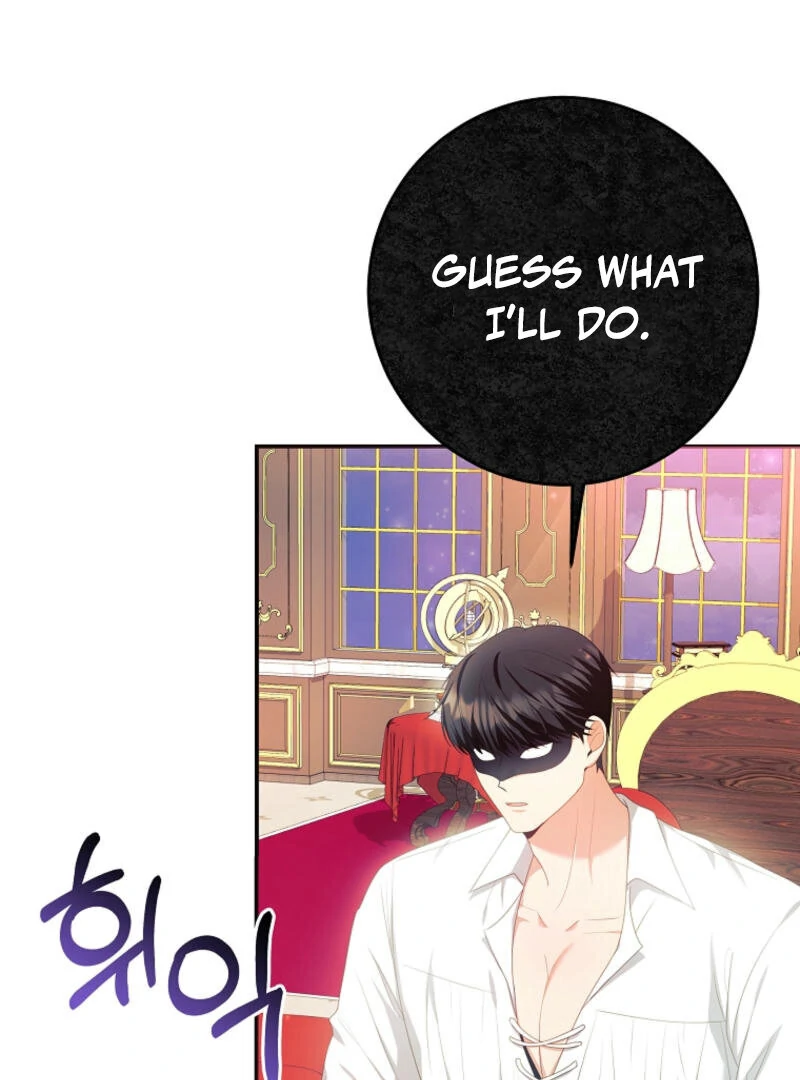 How to Extend a Marriage Contract chapter 16 page 93