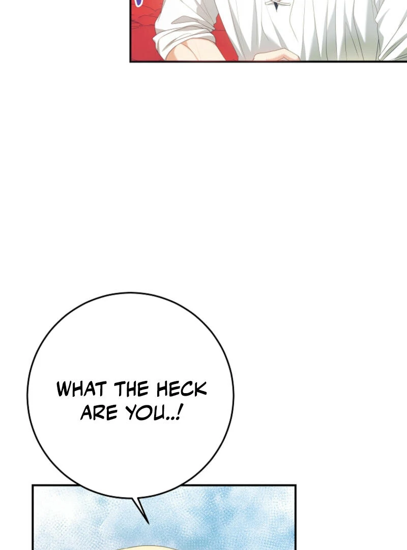 How to Extend a Marriage Contract chapter 16 page 94