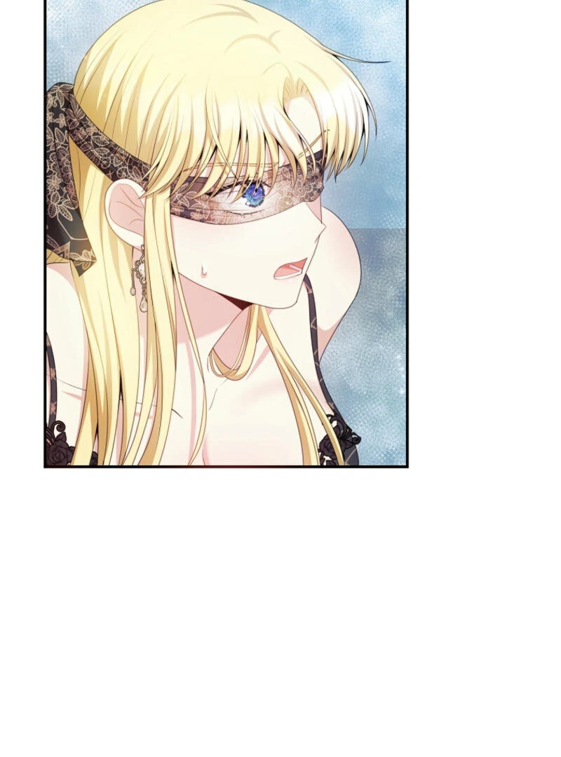 How to Extend a Marriage Contract chapter 16 page 95