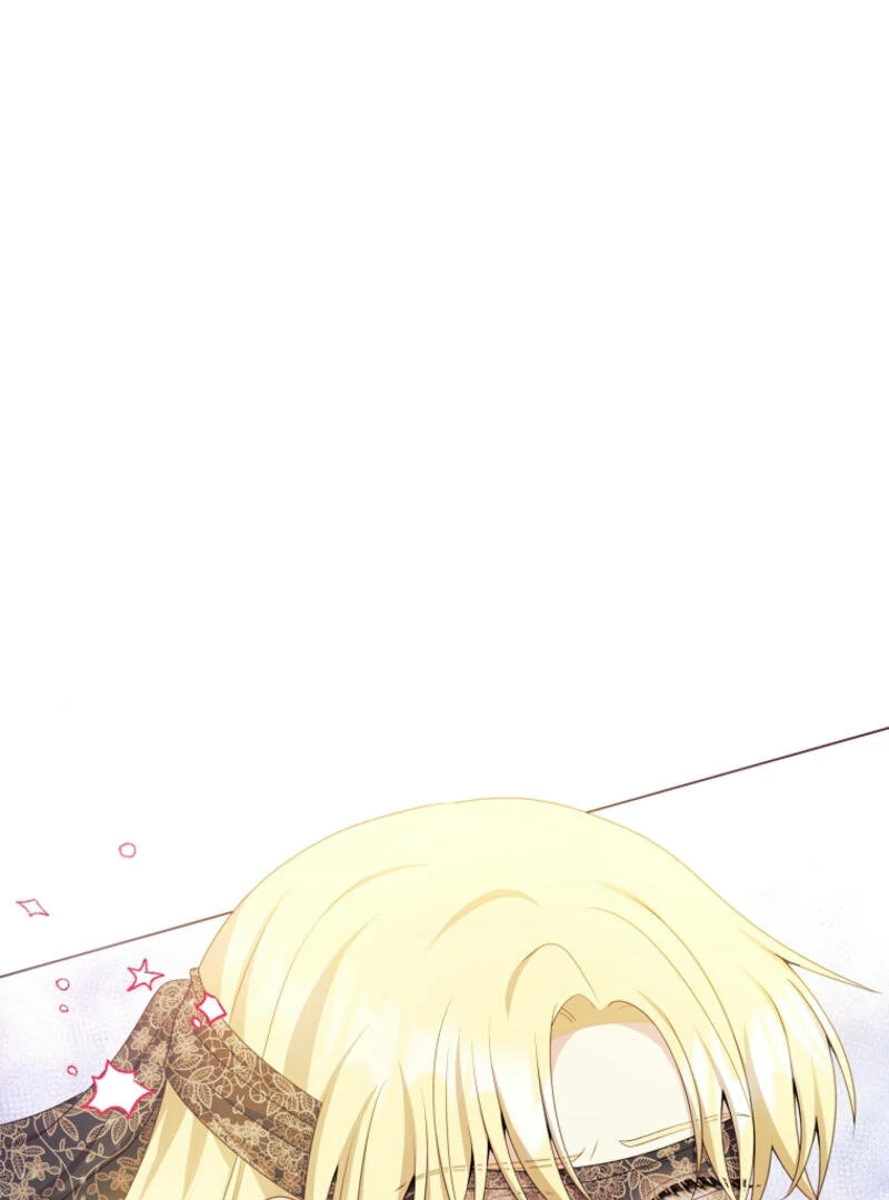 How to Extend a Marriage Contract chapter 16 page 96