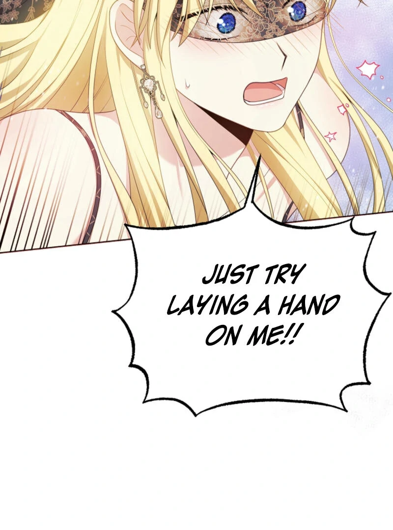 How to Extend a Marriage Contract chapter 16 page 97