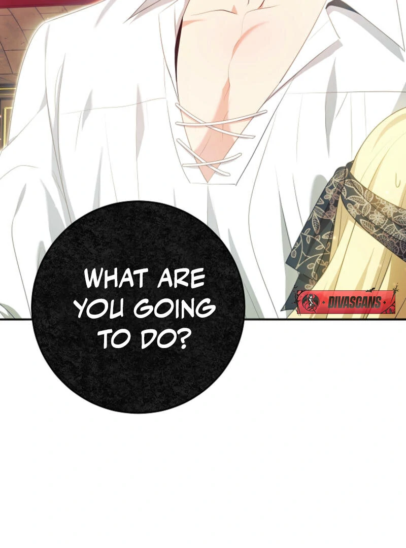 How to Extend a Marriage Contract chapter 16 page 99
