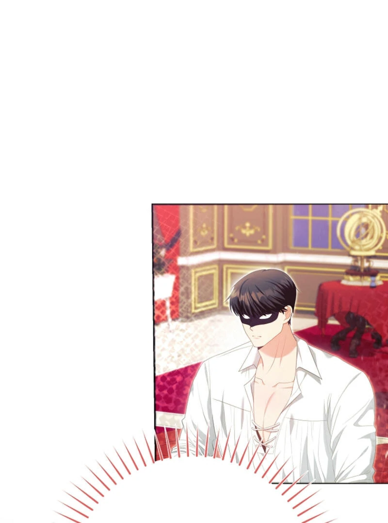 How to Extend a Marriage Contract chapter 16 page 100