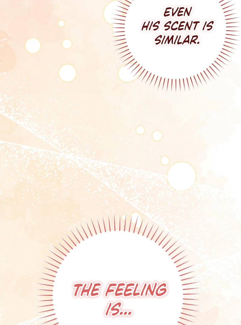 How to Extend a Marriage Contract chapter 16 page 102