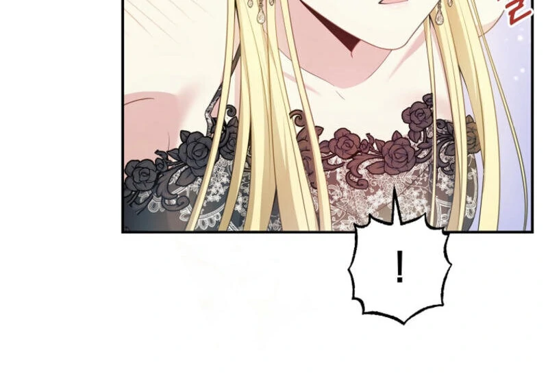 How to Extend a Marriage Contract chapter 16 page 105