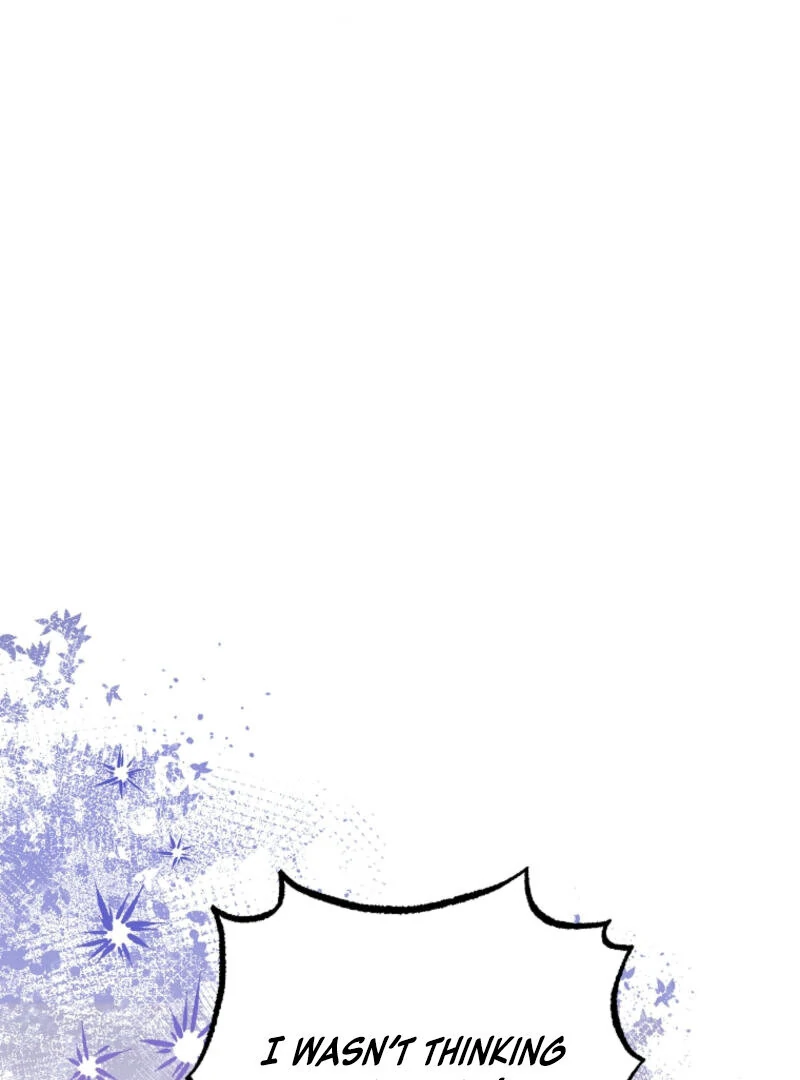 How to Extend a Marriage Contract chapter 16 page 106