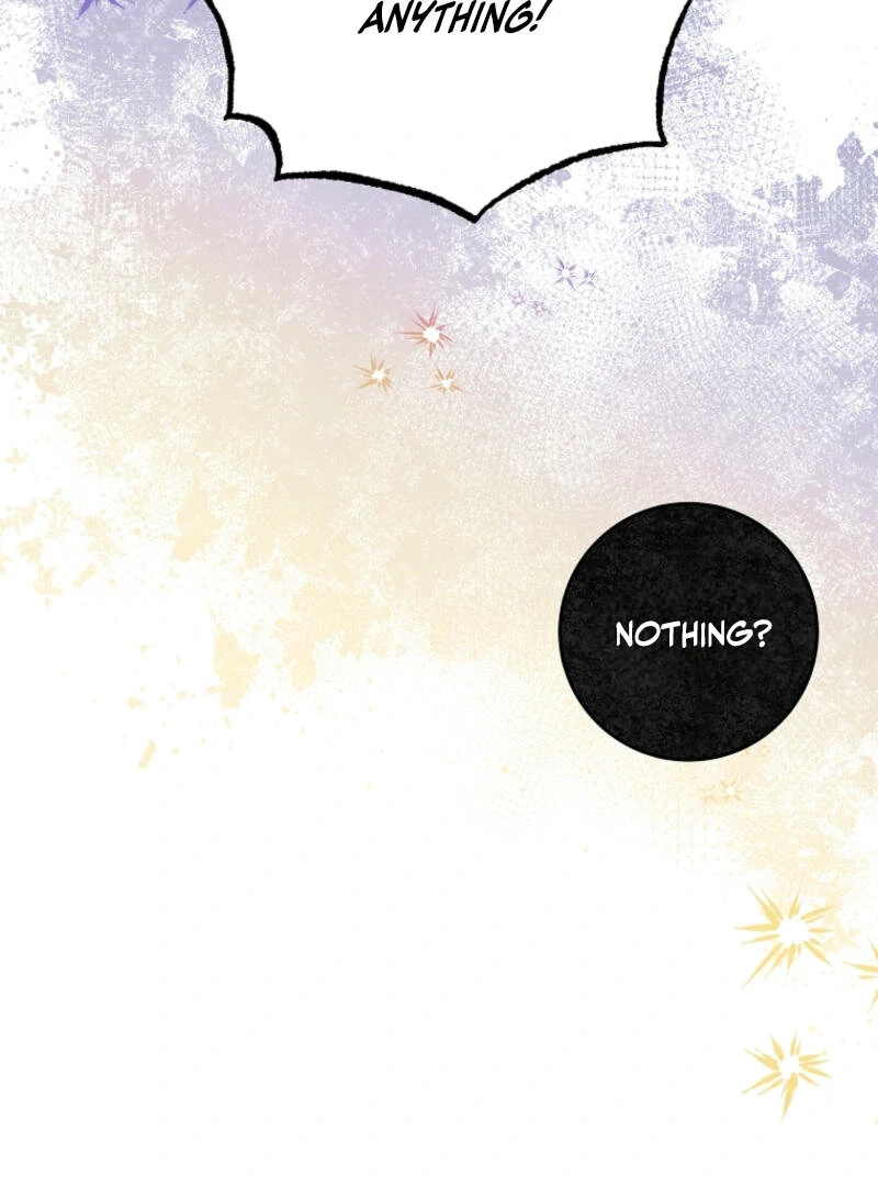 How to Extend a Marriage Contract chapter 16 page 107