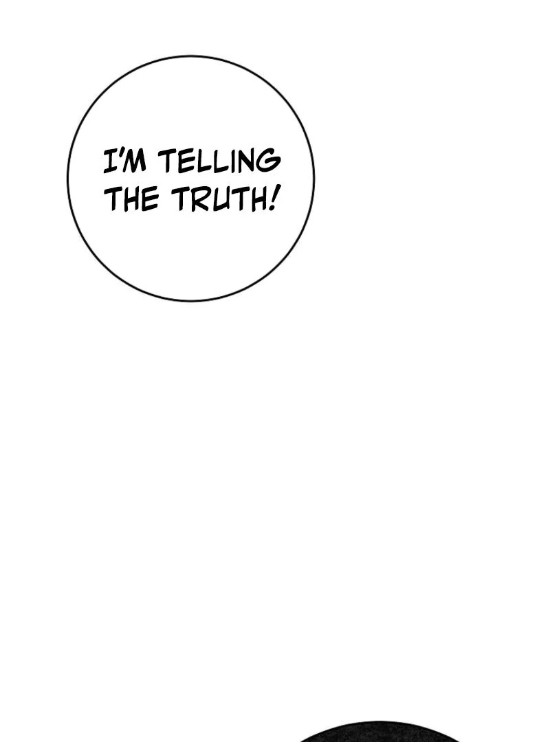 How to Extend a Marriage Contract chapter 16 page 108