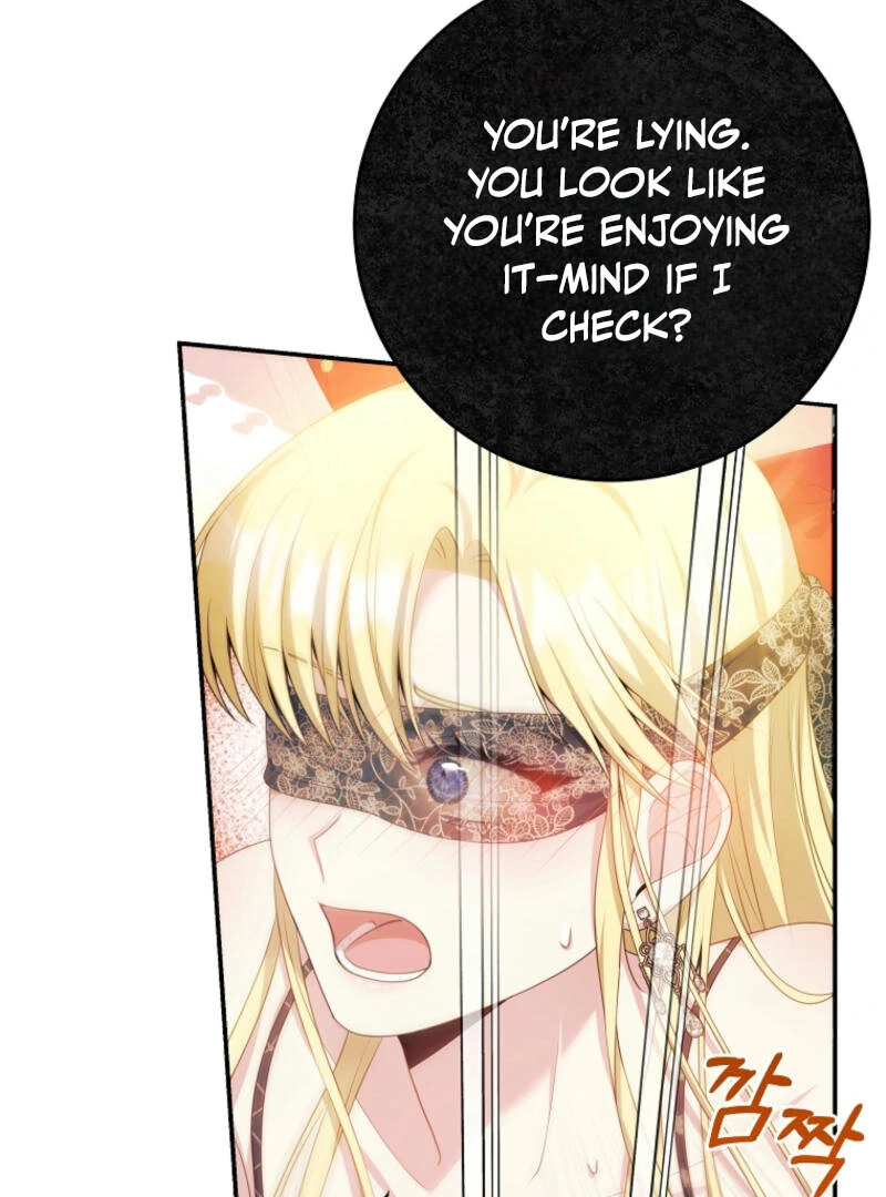 How to Extend a Marriage Contract chapter 16 page 109