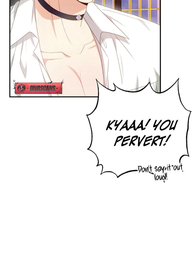 How to Extend a Marriage Contract chapter 16 page 112