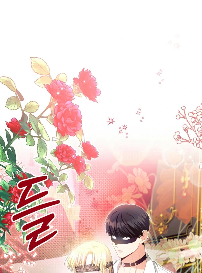How to Extend a Marriage Contract chapter 16 page 113