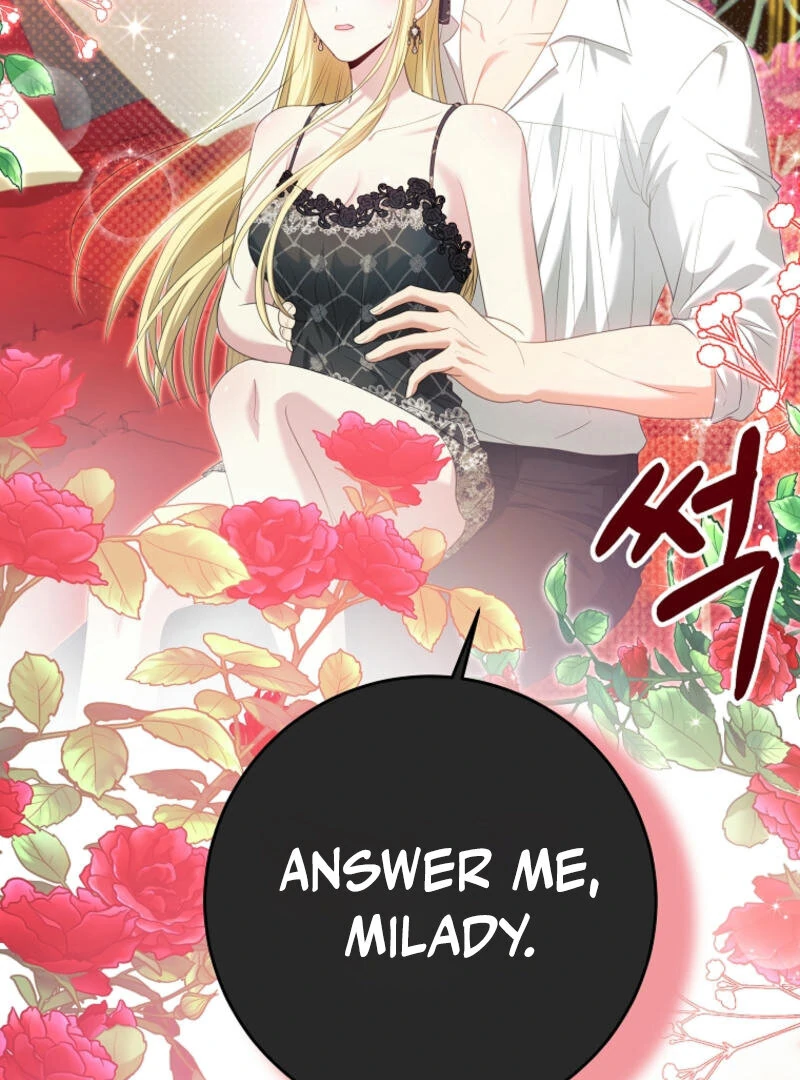 How to Extend a Marriage Contract chapter 16 page 114