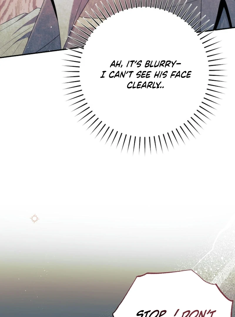 How to Extend a Marriage Contract chapter 17 page 10