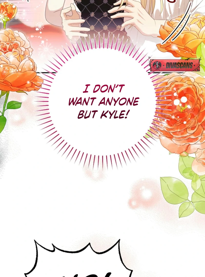 How to Extend a Marriage Contract chapter 17 page 13