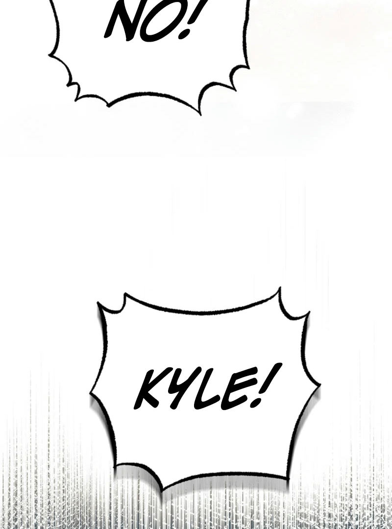 How to Extend a Marriage Contract chapter 17 page 14