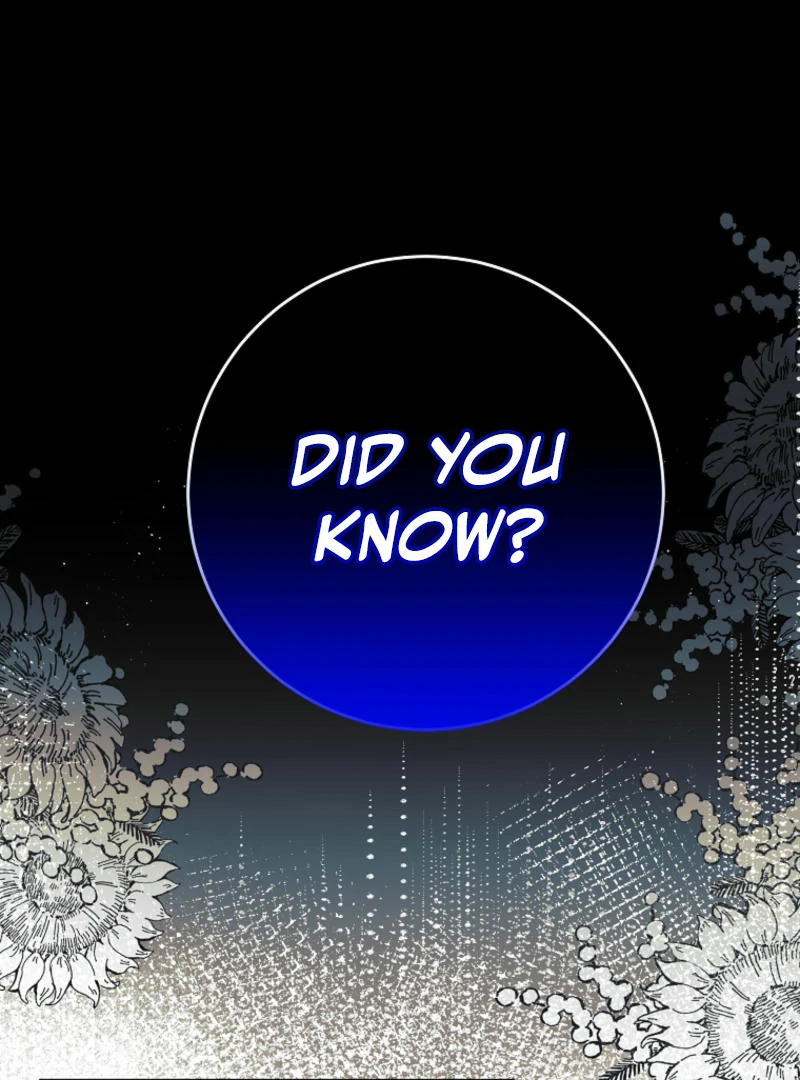 How to Extend a Marriage Contract chapter 17 page 17